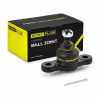 RIDEX PLUS 2462S0113P Traggelenk F&uuml;hrungsgelenk f&uuml;r HYUNDAI i30 (FD) f&uuml;r KIA