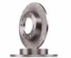 RIDEX Bremsenset Vorne Ø302mm - Bremsscheiben und Beläge für TOYOTA LAND CRUISER Bild RIDEX Bremsenset Vorne Ø302mm - Bremsscheiben und Beläge für TOYOTA LAND CRUISER