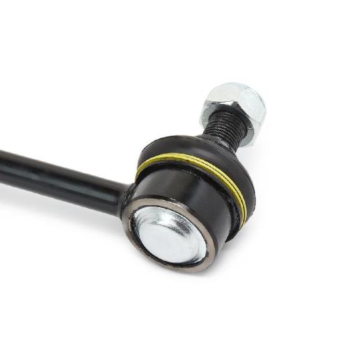RIDEX PLUS 1x Koppelstange Stabilisator Vorne links rechts für HYUNDAI ix35 Bild RIDEX PLUS 1x Koppelstange Stabilisator Vorne links rechts für HYUNDAI ix35