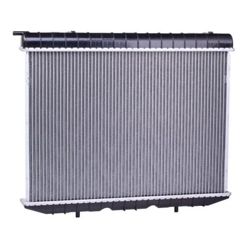 RIDEX 470R0793 Motorkühler / Wasserkühler für OPEL Frontera A SUV (U92) 1300157 Bild RIDEX 470R0793 Motorkühler / Wasserkühler für OPEL Frontera A SUV (U92) 1300157