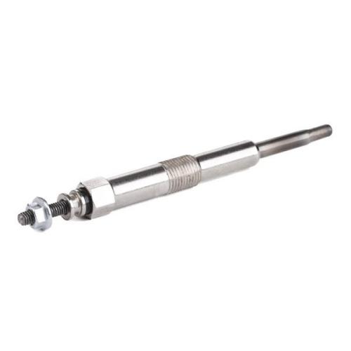 RIDEX Diesel Glühkerze 11V Schlüsselweite: 10mm Gewindemaß:M 10 x 1 für HYUNDAI Bild RIDEX Diesel Glühkerze 11V Schlüsselweite: 10mm Gewindemaß:M 10 x 1 für HYUNDAI