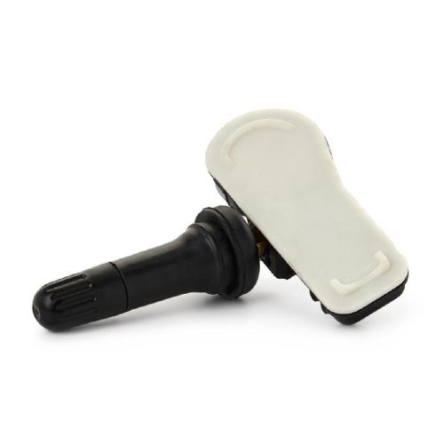 RIDEX 2232W0105 Reifendruck-Kontrollsystem Radsensor RDKS für VW 28103FL003 Bild RIDEX 2232W0105 Reifendruck-Kontrollsystem Radsensor RDKS für VW 28103FL003