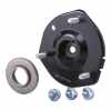 RIDEX 1180S0486 Federbeinstützlager mit Wälzlager Vorne für MAZDA GJ6A34380C Bild RIDEX 1180S0486 Federbeinstützlager mit Wälzlager Vorne für MAZDA GJ6A34380C