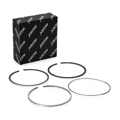 RIDEX Kolbenringsatz für OPEL INSIGNIA Caravan Bild RIDEX Kolbenringsatz für OPEL INSIGNIA Caravan