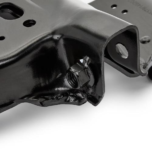 RIDEX 273C1518 Lenker Radaufhängung Querlenker Rear links für FORD FOCUS 1205009 Bild RIDEX 273C1518 Lenker Radaufhängung Querlenker Rear links für FORD FOCUS 1205009