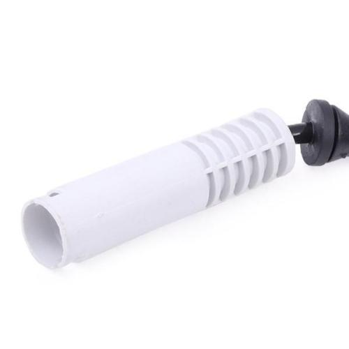 RIDEX ABS-Sensor 412W0012 Vorderachse beidseitig Sensorart: passiver Sensor Bild RIDEX ABS-Sensor 412W0012 Vorderachse beidseitig Sensorart: passiver Sensor