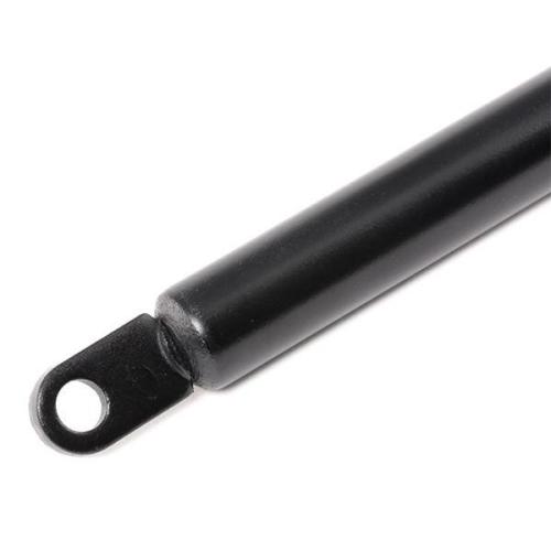RIDEX 219G0682 Heckklappendämpfer hinten Länge:465mm 113N Hub: 169mm für SUZUKI Bild RIDEX 219G0682 Heckklappendämpfer hinten Länge:465mm 113N Hub: 169mm für SUZUKI
