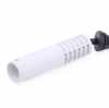 RIDEX ABS-Sensor 412W0012 Vorderachse beidseitig Sensorart: passiver Sensor Bild RIDEX ABS-Sensor 412W0012 Vorderachse beidseitig Sensorart: passiver Sensor