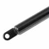 RIDEX 219G0682 Heckklappendämpfer hinten Länge:465mm 113N Hub: 169mm für SUZUKI Bild RIDEX 219G0682 Heckklappendämpfer hinten Länge:465mm 113N Hub: 169mm für SUZUKI