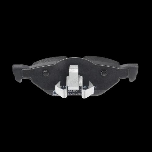 STARK Bremsbelagsatz Bremsbeläge Hinten für BMW 3 Touring (E91) 3 Limousine X1 Bild STARK Bremsbelagsatz Bremsbeläge Hinten für BMW 3 Touring (E91) 3 Limousine X1