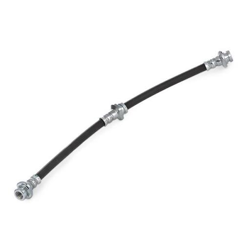 RIDEX Bremsschlauch 83B0091 HINTEN BREMSSCHLÄUCHE Länge: 345mm für SUZUKI Bild RIDEX Bremsschlauch 83B0091 HINTEN BREMSSCHLÄUCHE Länge: 345mm für SUZUKI