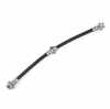 RIDEX Bremsschlauch 83B0091 HINTEN BREMSSCHLÄUCHE Länge: 345mm für SUZUKI Bild RIDEX Bremsschlauch 83B0091 HINTEN BREMSSCHLÄUCHE Länge: 345mm für SUZUKI