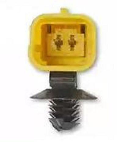 VEGAZ TPS-392 Abgastemperatursensor 2-Polig für NISSAN Qashqai / Qashqai +2 I Bild VEGAZ TPS-392 Abgastemperatursensor 2-Polig für NISSAN Qashqai / Qashqai +2 I