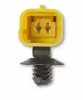 VEGAZ TPS-392 Abgastemperatursensor 2-Polig für NISSAN Qashqai / Qashqai +2 I Bild VEGAZ TPS-392 Abgastemperatursensor 2-Polig für NISSAN Qashqai / Qashqai +2 I