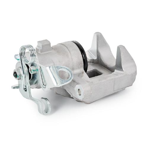 RIDEX 78B0011 Bremssattel Bremszange Hinten links für VW Golf 1V Schrägheck Bild RIDEX 78B0011 Bremssattel Bremszange Hinten links für VW Golf 1V Schrägheck