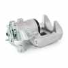 RIDEX 78B0011 Bremssattel Bremszange Hinten links für VW Golf 1V Schrägheck Bild RIDEX 78B0011 Bremssattel Bremszange Hinten links für VW Golf 1V Schrägheck