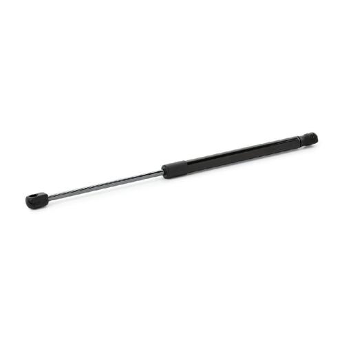 RIDEX 219G0264 Heckklappendämpfer hinten Länge:436mm 350N Hub: 170mm für FIAT Bild RIDEX 219G0264 Heckklappendämpfer hinten Länge:436mm 350N Hub: 170mm für FIAT
