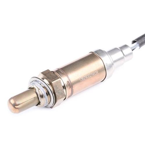 RIDEX 3922L0070 Lambdasonde an Abgaskrümmer Oxygen O2 Sensor Beheizt für BMW Bild RIDEX 3922L0070 Lambdasonde an Abgaskrümmer Oxygen O2 Sensor Beheizt für BMW