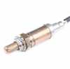 RIDEX 3922L0070 Lambdasonde an Abgaskrümmer Oxygen O2 Sensor Beheizt für BMW Bild RIDEX 3922L0070 Lambdasonde an Abgaskrümmer Oxygen O2 Sensor Beheizt für BMW