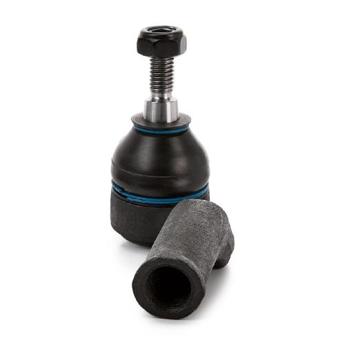 RIDEX Spurstangenkopf Vorderachse links Traggelenk 914T0045 für FORD FOCUS III Bild RIDEX Spurstangenkopf Vorderachse links Traggelenk 914T0045 für FORD FOCUS III