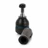 RIDEX Spurstangenkopf Vorderachse links Traggelenk 914T0045 für FORD FOCUS III Bild RIDEX Spurstangenkopf Vorderachse links Traggelenk 914T0045 für FORD FOCUS III