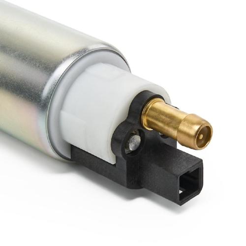 RIDEX 458F0072 Kraftstoffpumpe 4 Bar Druck für FORD Fiesta Mk5 Schrägheck FUSION Bild RIDEX 458F0072 Kraftstoffpumpe 4 Bar Druck für FORD Fiesta Mk5 Schrägheck FUSION