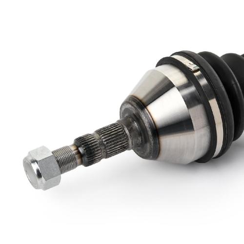 RIDEX Antriebswelle Achswelle Vorderachse/Vorne links für OPEL ZAFIRA B Bild RIDEX Antriebswelle Achswelle Vorderachse/Vorne links für OPEL ZAFIRA B