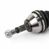 RIDEX Antriebswelle Achswelle Vorderachse/Vorne links für OPEL ZAFIRA B Bild RIDEX Antriebswelle Achswelle Vorderachse/Vorne links für OPEL ZAFIRA B