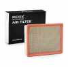 RIDEX 8A0280 Motor Luftfilter Umluftfilter mit Vorfilter für RENAULT Laguna 1II Bild RIDEX 8A0280 Motor Luftfilter Umluftfilter mit Vorfilter für RENAULT Laguna 1II