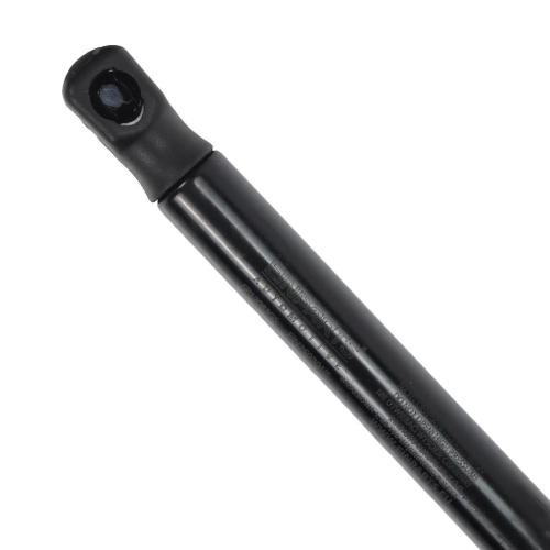 EINPARTS EP12083GS Heckklappendämpfer Kofferraumdeckel Länge:268mm Hub: 80mm Bild EINPARTS EP12083GS Heckklappendämpfer Kofferraumdeckel Länge:268mm Hub: 80mm