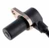 RIDEX ABS-Sensor 412W0140 Vorderachse beidseitig Sensorart: Induktivsensor Bild RIDEX ABS-Sensor 412W0140 Vorderachse beidseitig Sensorart: Induktivsensor