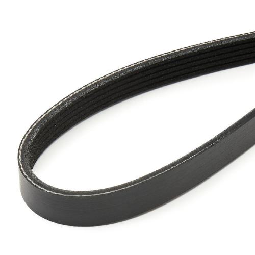 RIDEX Keilrippenriemen für OPEL Corsa D Schrägheck (S07) Bild RIDEX Keilrippenriemen für OPEL Corsa D Schrägheck (S07)