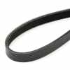 RIDEX Keilrippenriemen für OPEL Corsa D Schrägheck (S07) Bild RIDEX Keilrippenriemen für OPEL Corsa D Schrägheck (S07)
