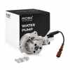 RIDEX 1260W0252 Kühlmittelpumpe Motorkühlung Wasserpumpe mechanisch für VW Bild RIDEX 1260W0252 Kühlmittelpumpe Motorkühlung Wasserpumpe mechanisch für VW