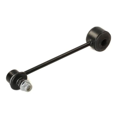 RIDEX 1x Koppelstange Stabilisator Hinten beidseitig für VW Golf 1V Schrägheck Bild RIDEX 1x Koppelstange Stabilisator Hinten beidseitig für VW Golf 1V Schrägheck