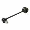 RIDEX 1x Koppelstange Stabilisator Hinten beidseitig für VW Golf 1V Schrägheck Bild RIDEX 1x Koppelstange Stabilisator Hinten beidseitig für VW Golf 1V Schrägheck