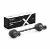 RIDEX 1x Koppelstange Stabilisator Hinten beidseitig für HYUNDAI ix35 für KIA Bild RIDEX 1x Koppelstange Stabilisator Hinten beidseitig für HYUNDAI ix35 für KIA