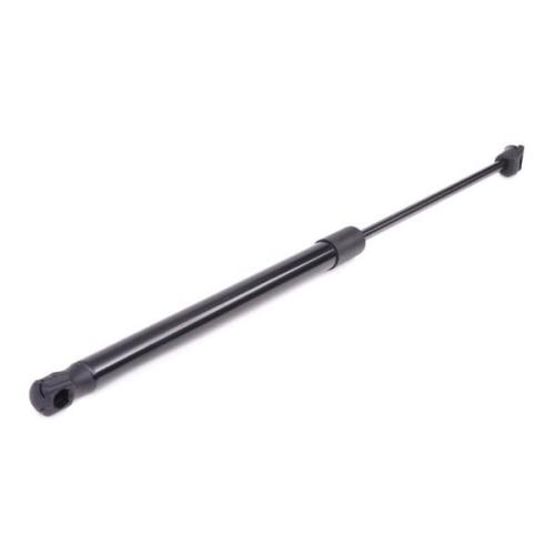 RIDEX 219G0187 Heckklappendämpfer hinten beidseitig Länge:497mm 430N Hub: 200mm Bild RIDEX 219G0187 Heckklappendämpfer hinten beidseitig Länge:497mm 430N Hub: 200mm