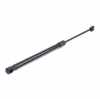RIDEX 219G0187 Heckklappendämpfer hinten beidseitig Länge:497mm 430N Hub: 200mm Bild RIDEX 219G0187 Heckklappendämpfer hinten beidseitig Länge:497mm 430N Hub: 200mm