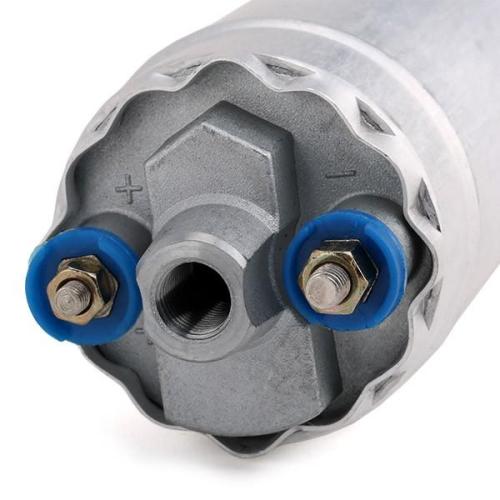 RIDEX 458F0156 Kraftstoffpumpe für FORD Focus II Schrägheck (DA, HCP, DP) Bild RIDEX 458F0156 Kraftstoffpumpe für FORD Focus II Schrägheck (DA, HCP, DP)