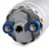 RIDEX 458F0156 Kraftstoffpumpe für FORD Focus II Schrägheck (DA, HCP, DP) Bild RIDEX 458F0156 Kraftstoffpumpe für FORD Focus II Schrägheck (DA, HCP, DP)