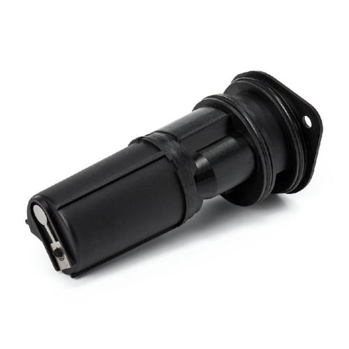RIDEX Ventil Kurbelgehäuseentlüftung für VW Golf 5 Schrägheck (1K1) Bild RIDEX Ventil Kurbelgehäuseentlüftung für VW Golf 5 Schrägheck (1K1)