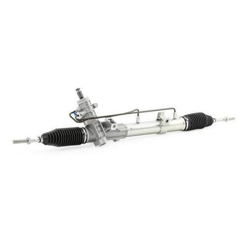 RIDEX 286S0091 Lenkgetriebe Servolenkgetriebe Hydraulisch für BMW 3 Limousine Bild RIDEX 286S0091 Lenkgetriebe Servolenkgetriebe Hydraulisch für BMW 3 Limousine