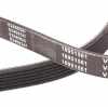 RIDEX PLUS Keilrippenriemen für VW Transporter T1V Bus Bild RIDEX PLUS Keilrippenriemen für VW Transporter T1V Bus