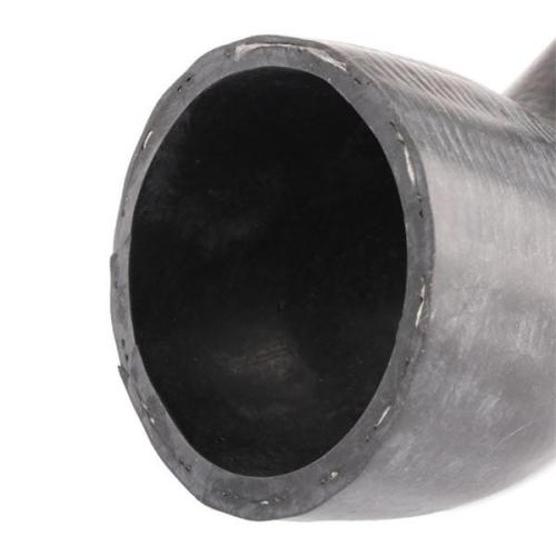 RIDEX 3314C0177 Ladeluftschlauch passend für MERCEDES-BENZ VITO Bus (638) Bild RIDEX 3314C0177 Ladeluftschlauch passend für MERCEDES-BENZ VITO Bus (638)
