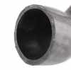RIDEX 3314C0177 Ladeluftschlauch passend für MERCEDES-BENZ VITO Bus (638) Bild RIDEX 3314C0177 Ladeluftschlauch passend für MERCEDES-BENZ VITO Bus (638)