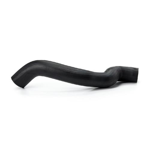 RIDEX 3314C0305 Ladeluftschlauch für DODGE Nitro SUV K55037790AE K55037790AD Bild RIDEX 3314C0305 Ladeluftschlauch für DODGE Nitro SUV K55037790AE K55037790AD