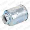 STARK SKFF-0870165 Kraftstofffilter Screw-on Filter mit Dichtring für MITSUBISHI Bild STARK SKFF-0870165 Kraftstofffilter Screw-on Filter mit Dichtring für MITSUBISHI