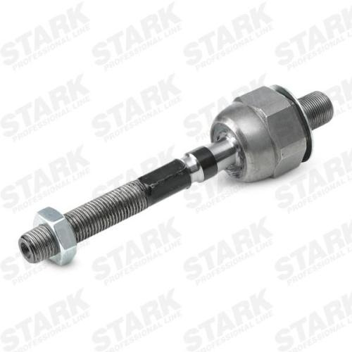 STARK Axialgelenk Spurstange Vorne für NISSAN 280 ZX,ZXT (HGS130) Bild STARK Axialgelenk Spurstange Vorne für NISSAN 280 ZX,ZXT (HGS130)