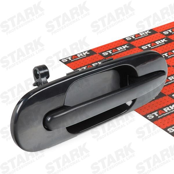 STARK Türgriff SKDH-2010102 hinten rechts für HONDA CR-V I (RD) für ROVER 400